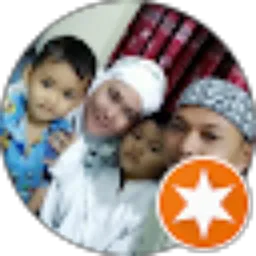 Review From Ruhul INF