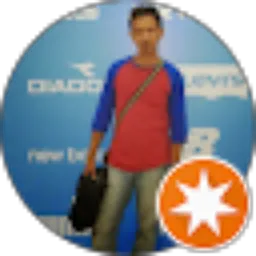 Review From Arif Kite