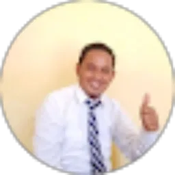 Review From Heribertus Lantur