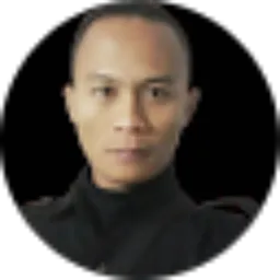 Review From manto tysen