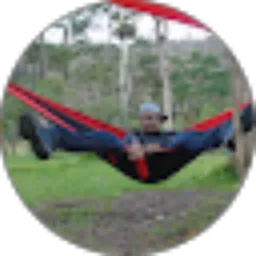 Review From Alam Celti