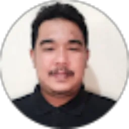 Review From Hendra Hijriansyah