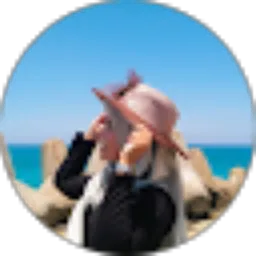 Review From Nurul Herinda