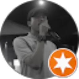 Review From Happy Marantika