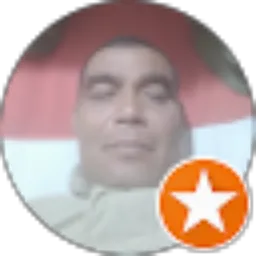 Review From Imam Bukhori