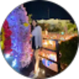 Review From Eka Puspa Dewi