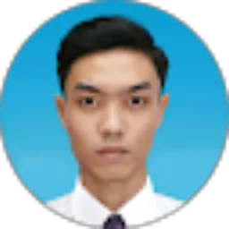 Review From Syahrizal Mahendra