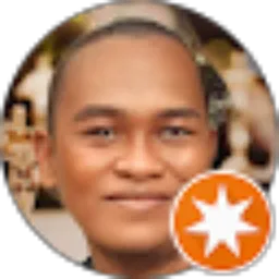 Review From Dodi skw