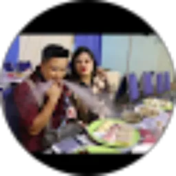 Review From Tegar Yuda