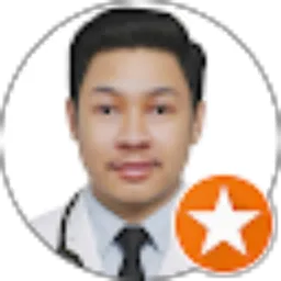 Review From Hendra Aryawinata Harsono