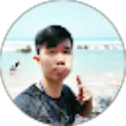 Review From Muhamad Zaenudin (Zae zain)