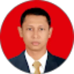 Review From Teuku Mudafarsyah