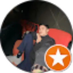 Review From Yudhistira Woi