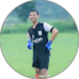 Review From Riyadhun Nabhan