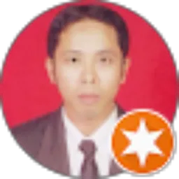 Review From Mokhamad Noer