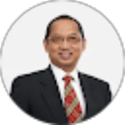 Review From Wibisono Wibisono
