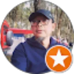 Review From Rudi Januarko