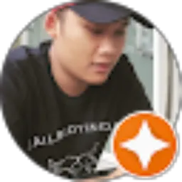 Review From Yogo Agus Setyawan