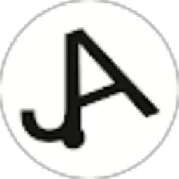 Review From Jihan Azmi