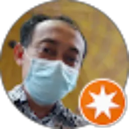 Review From Toni Budi