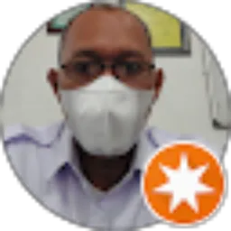 Review From Arifiyanto Abdul Fani