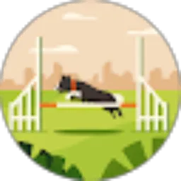 Review From Lula Nabila