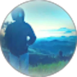 Review From Fiqi Pradana