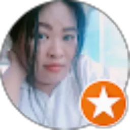 Review From Lidya Wati