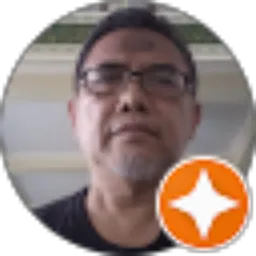 Review From Tavip Ansyori (DisasterCode)