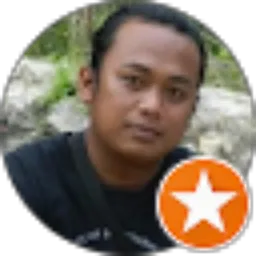 Review From Faisal Risal