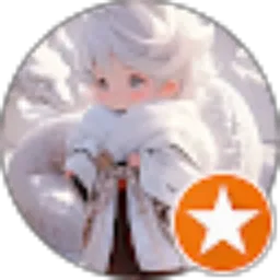 Review From Eka Dewa Purnama Putra