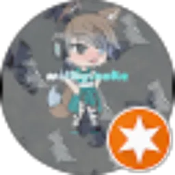 Review From Milky. cake