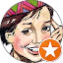 Review From Tsu Tarman