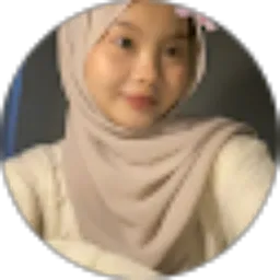 Review From Meisya Arrasyi