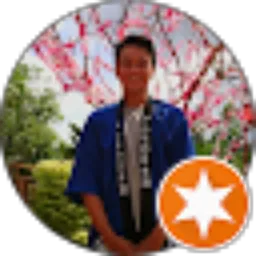 Review From reza wijaya Saputra