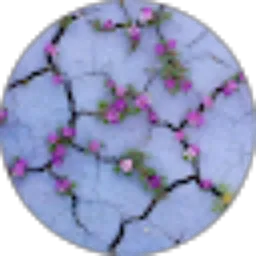 Review From ZithiZoeleha Jatmika