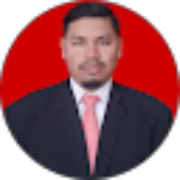 Review From Muhajjir ajir