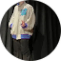 Review From Danny Choi