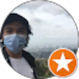 Review From Supardi Saputra Eriansyah