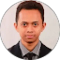 Review From mifta surur