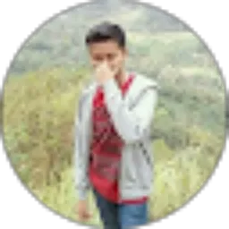 Review From wizdan fatharudin