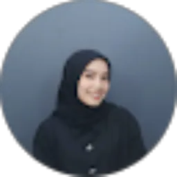 Review From Dinda Safhira