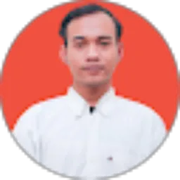 Review From Harbi Cristiadi