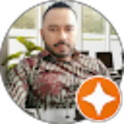 Review From Supar Tono