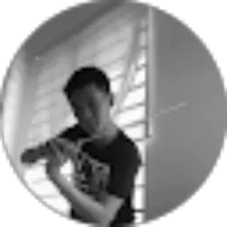 Review From Reynaldi Caddi