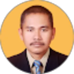 Review From wakasek kesiswaan