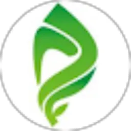 Review From RZF Software