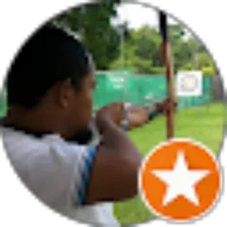 Review From Gardu Fauzi