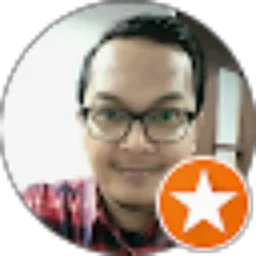 Review From Taufik Adi Nugroho