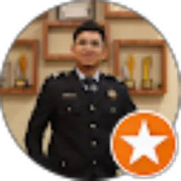 Review From Timothy J P P